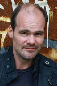 Yorck Dippe 头像