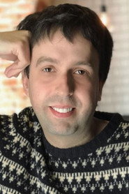 Andreu Castro 头像