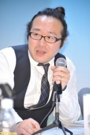 若林汉二 头像