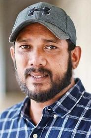 സാബുമോൻ അബ്ദുസമദ് 头像