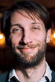 Romain Protat 头像
