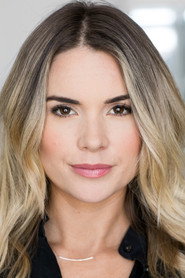 Kelle Cantwell 头像