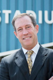 Todd Melnik 头像