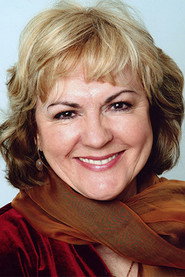 Gwen Taylor 头像
