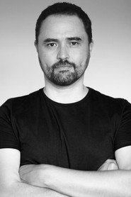 José Juan Meraz 头像