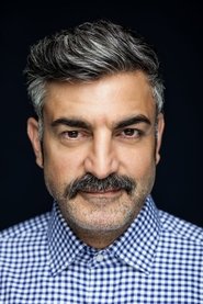 Neil Malik Abdullah 头像