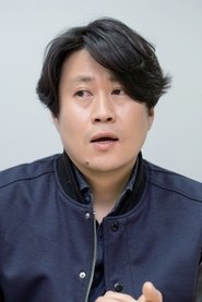 박홍열 头像