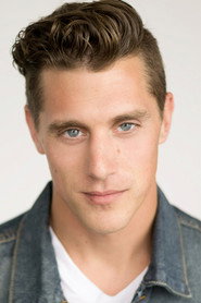 Curtis McGann 头像