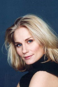 Laura Malmivaara 头像