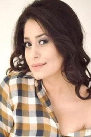 Shiwani Saini 头像