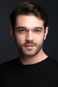 Furkan Andıç 头像