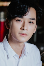 Trần Nghĩa 头像
