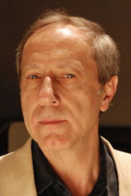 Renato Liprandi 头像