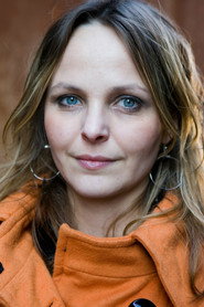Cecilie A. Mosli 头像