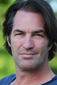 Glenn Ennis 头像