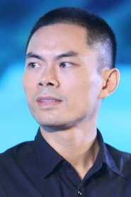 梁旋 头像
