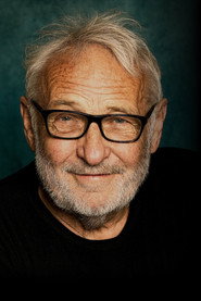 Niels Hausgaard 头像