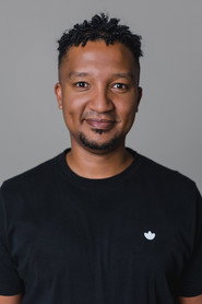 Solomon Cupido 头像