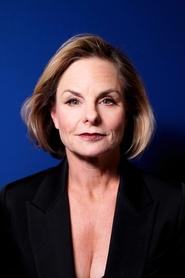 Rebecca Massey 头像
