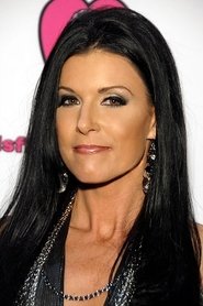 India Summer 头像