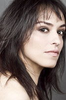 Caterina Silva 头像