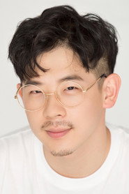 马佳玛尧 头像