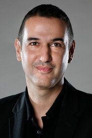 Roberto Santiago 头像