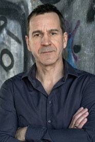 Michael Ehnert 头像