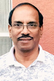 Pattimandram Raja 头像