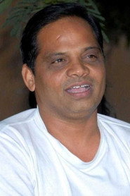 Duvvasi Mohan 头像