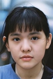Rasika Saisang 头像