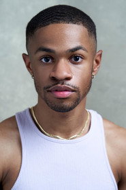 Justen Ross 头像