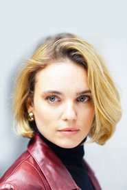 Ruby Kammer 头像