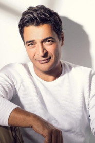 Hamid El Shaeri 头像