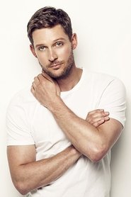 Fraser Corbett 头像