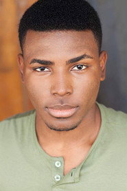 Jalen Gilbert 头像