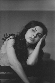 Pilar Fridman 头像