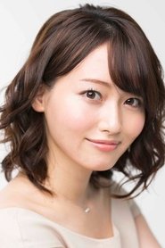桃瀬美咲 头像