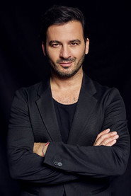 Stefano Terrazzino 头像