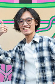 吕柏勋 头像