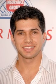 Walter Perez 头像