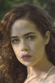 Andrea Doimeadiós 头像