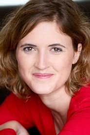 Ingrid Donnadieu 头像
