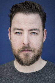Finbarr Doyle 头像