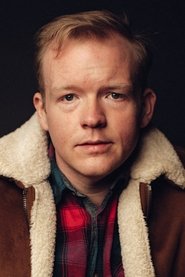 Sebastian Griegel 头像