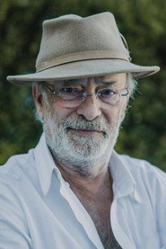 Vítor Espadinha 头像