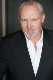 Jake T. Roberts 头像