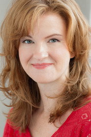 Nancy Nagrant 头像