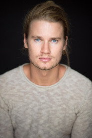Hayden Maher 头像