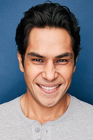 Lakin Valdez 头像